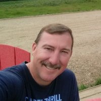 Greg Grantham (@granthamncbca) 's Twitter Profile Photo Greg Grantham (@granthamncbca) 's Twitter Profile Photo