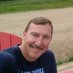 Greg Grantham (@granthamncbca) Twitter profile photo Greg Grantham (@granthamncbca) Twitter profile photo
