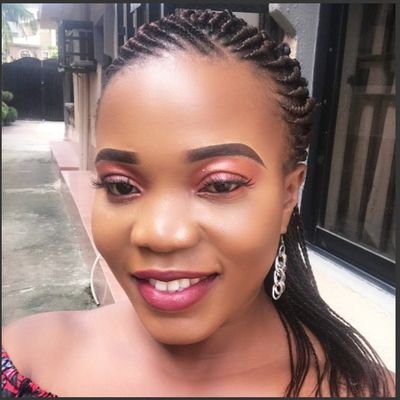 Singer, Song Writer, Entrepreneur & Sales Executive