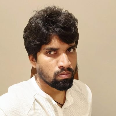 suresaryan's profile picture. 