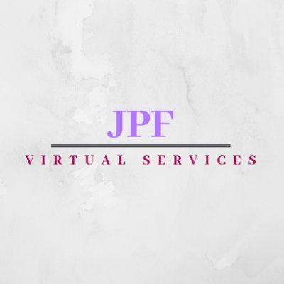We offer business owners #socialmediamanagement to grow their online presence and #virtualadministrativesupport to help their businesses grow.