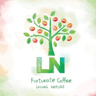 lingxuan_pu's profile picture. 행복한 지구를 꿈꾸는ᆢ