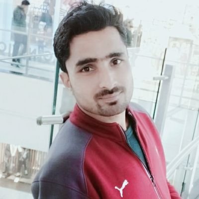 Younis_Kashmir's profile picture. From Budgam kashmir. My blood is made of coffee. Acts like summer & walks like rain. Areas of interest ; politics, supports, music 🎶,movies.
