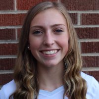 Elizabeth Hying (@elizabeth_hying) 's Twitter Profile Photo Elizabeth Hying (@elizabeth_hying) 's Twitter Profile Photo