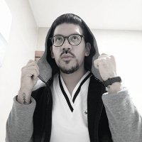 Ricardo García (@richiegarciab) 's Twitter Profile