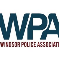 Windsor Police Association(@windsorpa519) 's Twitter Profile Photo