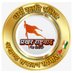 Devkishan Soni_KRTदेवकिशन सोनी_KRT (@kishan_swarn) Twitter profile photo Devkishan Soni_KRTदेवकिशन सोनी_KRT (@kishan_swarn) Twitter profile photo