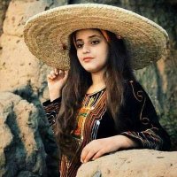 افاق حزام التهامي (@afaqhzam) 's Twitter Profile Photo افاق حزام التهامي (@afaqhzam) 's Twitter Profile Photo