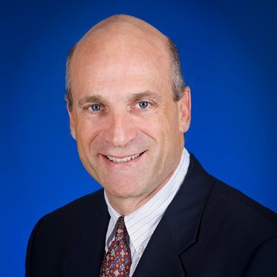 scarletknite61's profile picture. Fulfillment & operations leaders turn to me when looking for productivity improvements & cost reductions.  I work with retailers, brands, wholesalers & 3PLs.