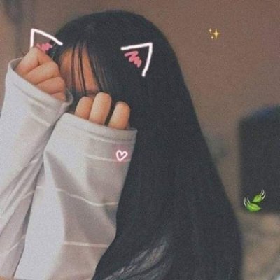 khadidja_kd's profile picture. Khadidja kadi