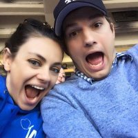 mila kunis fans (@dimitrikutcher) 's Twitter Profile