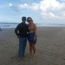 Ade Setiadi - @AdeSeti26502206 - Twitter