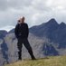 Stuart Rapson (@rapsonstuart) Twitter profile photo Stuart Rapson (@rapsonstuart) Twitter profile photo