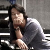 โ๐๐ช๐ค๐ฆ ๐๐ญ๐ถ๐ฃ๐ฉ๐ฐ๐ถ๐ด๐ฆโ (@fastfurious_han) 's Twitter Profile