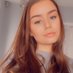 mollie not molly (@molobersyko) Twitter profile photo mollie not molly (@molobersyko) Twitter profile photo