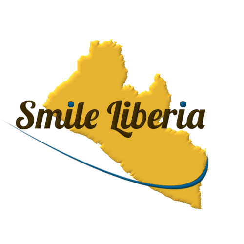 Grassroots organization working for social justice by providing quality education to underprivileged children in Liberia.