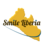 Smile Liberia