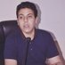 Jaouad Badah (@jaouadbadah) Twitter profile photo Jaouad Badah (@jaouadbadah) Twitter profile photo
