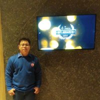 i pt sony s (@iptsonys) 's Twitter Profile