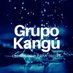 GrupoKangú (@GrupoKangu) Twitter profile photo