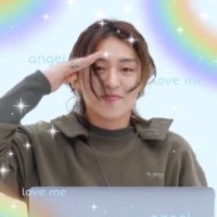 𝗗𝗣𝗥𝗹𝗶𝘃𝗲||poz deco (@cc_c_moitchoupi) 's Twitter Profile