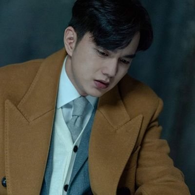 ysh_ofc's profile picture. Please FOLLOW the official Account of Team Yoo Seung Ho Ofc/United!
Please follow us and keep supporting Yoo Seung Ho ❤
https://t.co/sOtun3ka0H