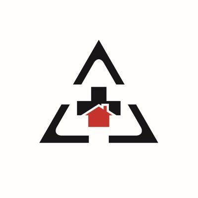 Cleans/restores homes & businesses damaged by💧Water🔥Fire🍄Mold☣️Biohazard💩Sewage ☎️➡️ 509-505-5353 (24/7) | 🌎⬇️