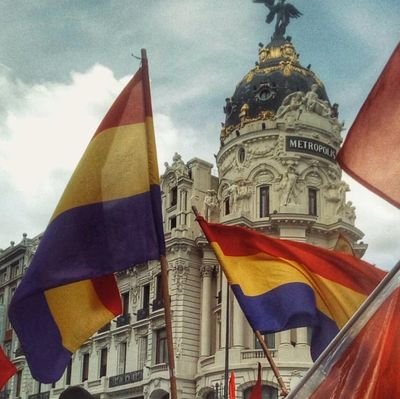 coord_a's profile picture. Coordinadora de Asambleas Republicanas de Pueblos de Madrid.