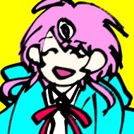 節々さんのプロフィール画像