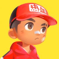 觉醒火火 (@xireeeeee) 's Twitter Profile Photo 觉醒火火 (@xireeeeee) 's Twitter Profile Photo