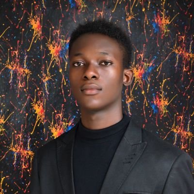 IBM Certified AI Engineer | Computer Vision | Deep Learning | Full-Stack Developer