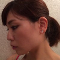 R⃣ i⃣ n⃣ o⃣🍎 (@ri23232323ri) Twitter profile photo