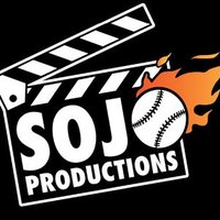 Sojoproductions (@sojoproduction1) 's Twitter Profile