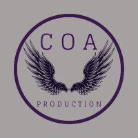 COA PRODUCTION(@coa_production) 's Twitter Profile Photo
