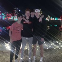Brad Leonard (@bradleo22) 's Twitter Profile