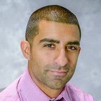 Rohit loomba (@loomba_rohit) 's Twitter Profile