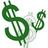 BudgetSense_ca's profile image