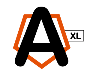axlcorp's profile picture. me :)