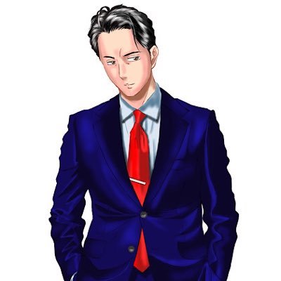 HR業界にて1,000人以上に転職コンサル実施 / 面談を重ねることで人の意思決定パターンを発見 / 「人を動かすスキル」を身に付け副業でセールス代行開始 / テレアポのみで月平均売上100万円以上(月最高400万円) / 顧客に選ばれ売上UPに繋げるための具体論を発信 / 自身の看板だけで勝負できるようになれ
