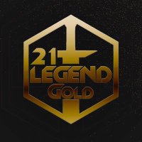 Gold 21 Legend_CR (@gold21legend_cr) 's Twitter Profile Photo