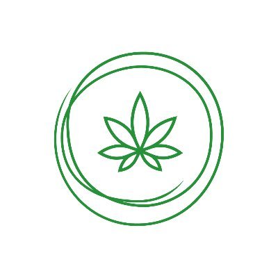 canvaloop's profile picture. Mainstreaming sustainability and alternative natural fibres. Our sustainable Himalayan Hemp Jeans now available for pre-order on Kickstarter: http://bit.ly/slowjeans