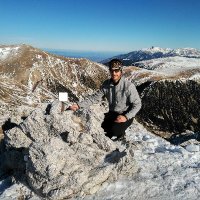 Álvaro Blanco (@alvaroblal) 's Twitter Profile