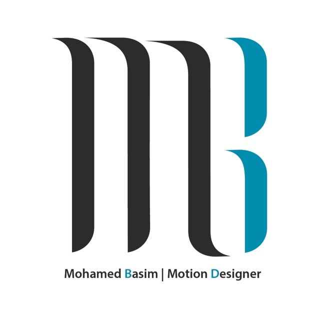 Mohamed_Basim's profile picture. مونتاج الفيديو | التعليق الصوتي | 0550515055