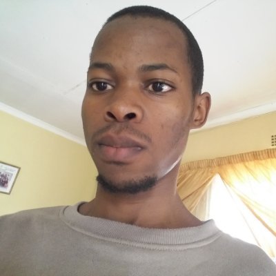 Msakman16's profile picture. stance🚗✌
#Stanceisnotacrime🙏