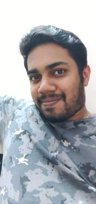 arun_janardhan's profile picture. 