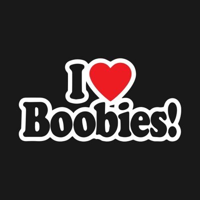 I’m a husband & dad. Addicted to porn. I love massive big fat titties and BBW. Secret account. Lots of BIG TIT sharing here. I RT those big titties.