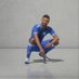 Romero_Esp (@romero_esp10) Twitter profile photo Romero_Esp (@romero_esp10) Twitter profile photo
