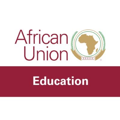 The Education Programme of the African Union Commission under the Department of Education, Science,Technology and Innovations. (ESTI)