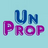 UnProp Network