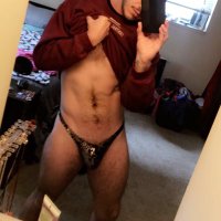 B (@bmehaxxx) 's Twitter Profile Photo B (@bmehaxxx) 's Twitter Profile Photo